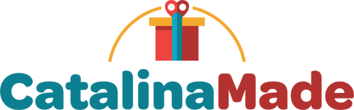 CatalinaMade logo